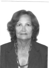 Foto de BELMIRA CABRAL GUERRA