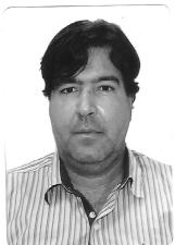 Foto de BENEDITO JOSE ALVES DA SILVA JUNIOR