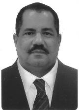 Foto de EDILSON GOMES DE MELO