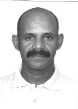Foto de EDSON JOAQUIM DA SILVA FILHO