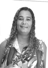 Foto de FLAVIA REJANE BENTO UCHOA