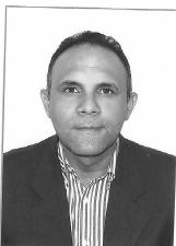 Foto de GIVANILDO CANDIDO DA SILVA