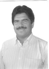 Foto de JADEVAL MANOEL DE LIMA