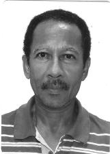 Foto de JOSÉ AMARO DE SANTANA
