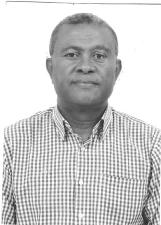 Foto de JOSE GIVALDO RIBEIRO