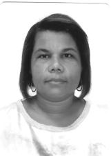 Foto de KASSANDRA LUCIA GONÇALVES