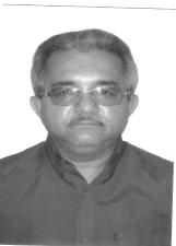 Foto de MANOEL AMARO DA SILVA