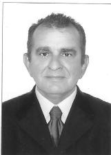 Foto de MARCOS ANTONIO MONTEIRO FARIAS