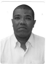 Foto de MARCOS CLEDSON DA SILVA REIS