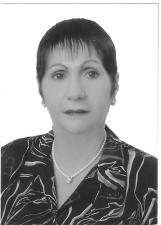 Foto de MARIA DAS GRAÇAS PEREIRA DE SOUSA