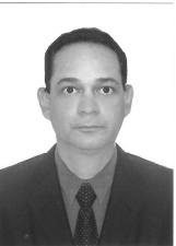 Foto de OTAVIANO PAULINO DE SOUZA FILHO