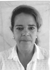 Foto de TANIA MARIA DE PAULA CAVALCANTI