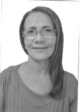Foto de Valéria Moreira de Siqueira