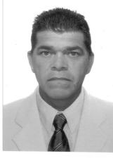 Foto de JOSE ANTONIO MARTINS DA SILVA