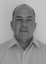 Foto de SANDOVAL FERREIRA DE LIMA
