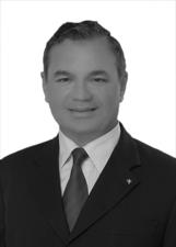 Foto de ALEXANDRE ALVES GUARINES