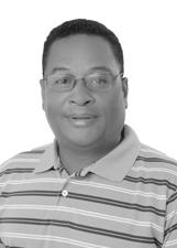 Foto de ALMIR PEDRO ALEXANDRINO