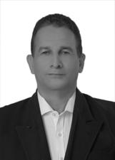 Foto de ARMANDO SERGIO BRITO ALVES