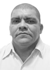 Foto de CARLAN FELIX DA SILVA
