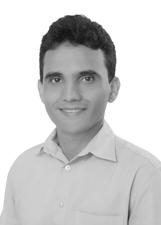 Foto de DENILSON DE MELO OLIVEIRA