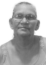 Foto de FATIMA CRISTINA MARINHO DE SANTANA