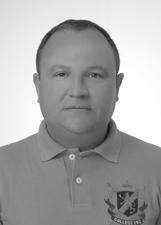 Foto de FRANCISCO GERAERTES CALDAS DA SILVA