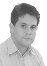 Foto de GERSON JOSE DE CARVALHO SOUZA FILHO