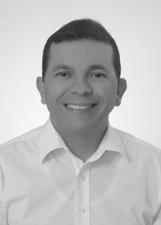Foto de CLEIDSON GONÇALVES CANEL