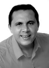 Foto de JORGE SALUSTIANO DE SOUSA MOURA