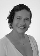 Foto de KILMA MARIA DIAS DA SILVA