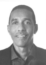 Foto de LUPERCIO CARLOS DO NASCIMENTO