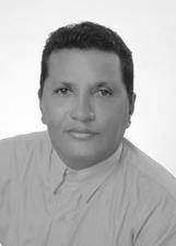 Foto de MARCOS ANDRE RODRIGUES DE FREITAS