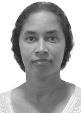 Foto de MARIA JOSE CELESTE DE LIRA