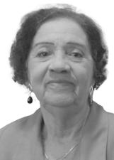 Foto de MARIA ODETE SOUZA DE ASSIS