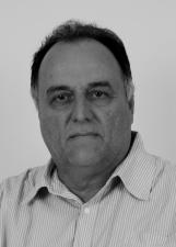 Foto de PAULO AFONSO VALENÇA SAMPAIO