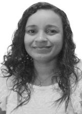 Foto de ROSELI ELISABETE DA SILVA BARRETO