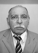 Foto de ANTONIO SIMPLICIO SOBRAL GOMES