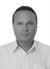 Foto de EDIVALDO LUIZ DO MONTE