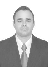 Foto de EVERTON ARRAZ DE QUEIROZ