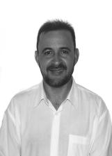 Foto de FELIPE ANDRE FERREIRA DA SILVA