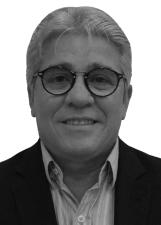 Foto de GEORGE CAMÊLO MARTIN DE ARRIBAS