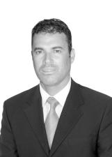 Foto de JAMES DOS SANTOS GOMES