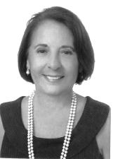 Foto de LUCIA MALBA SAMPAIO MONTEIRO