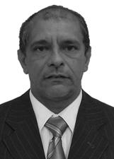 Foto de MARCOS ANTONIO DO NASCIMENTO ARAÚJO