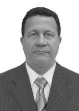 Foto de MARCUS VINICIUS SANTOS COELHO DA PAZ