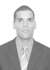 Foto de PEDRO HENRIQUE FERREIRA DA SILVA