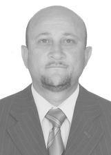 Foto de UBIRAJARA JOSÉ DE CARVALHO