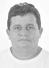 Foto de AGENOR JULIO XAVIER