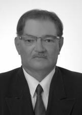 Foto de ANTONIO GOMES DA SILVA FILHO