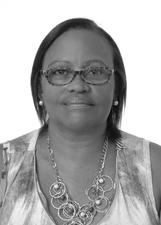 Foto de ARLETE MARIA DA PENHA MOREIRA